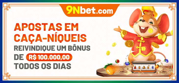 9nbet 2