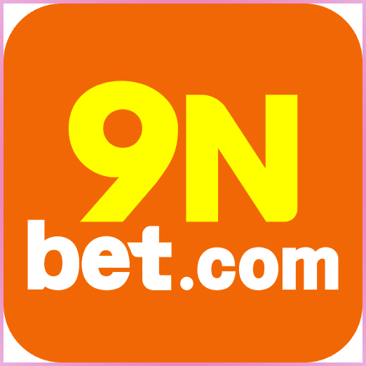 9nbet icon