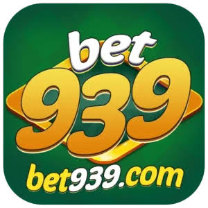 BET939 icon