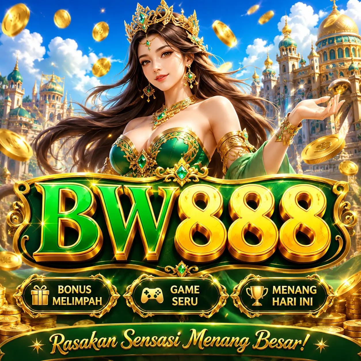 Bw888 2