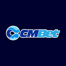 CMBet icon