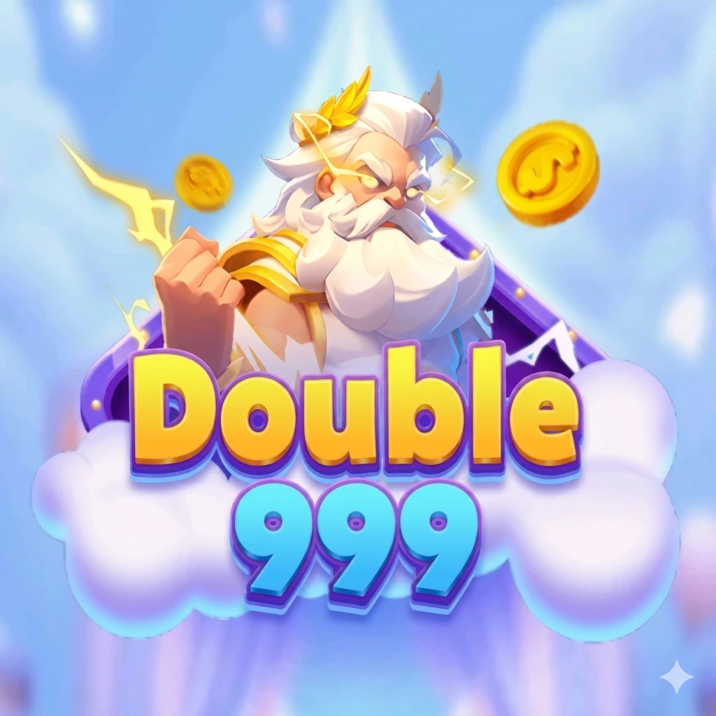 Double999 icon