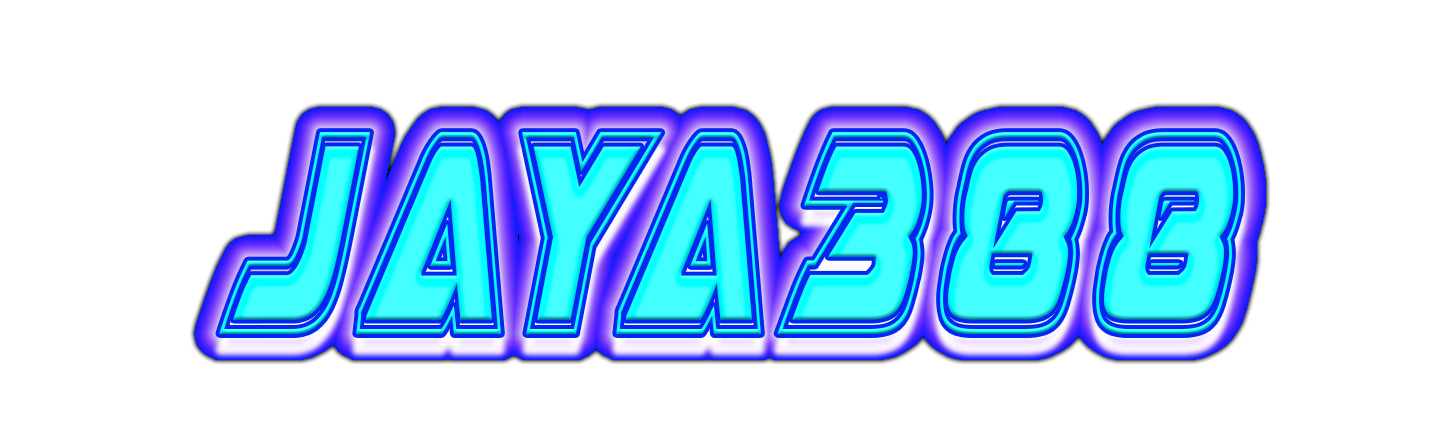 JAYA388 icon