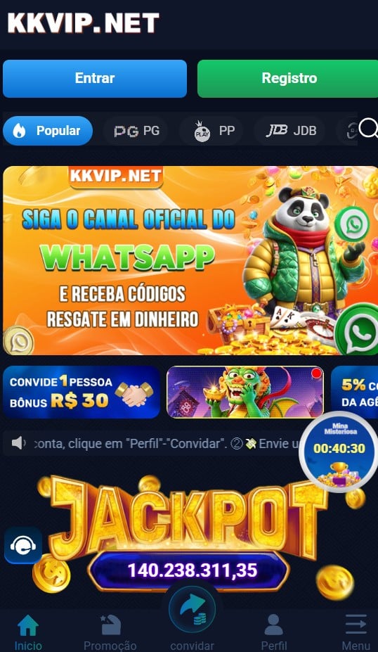 Kkvip 1