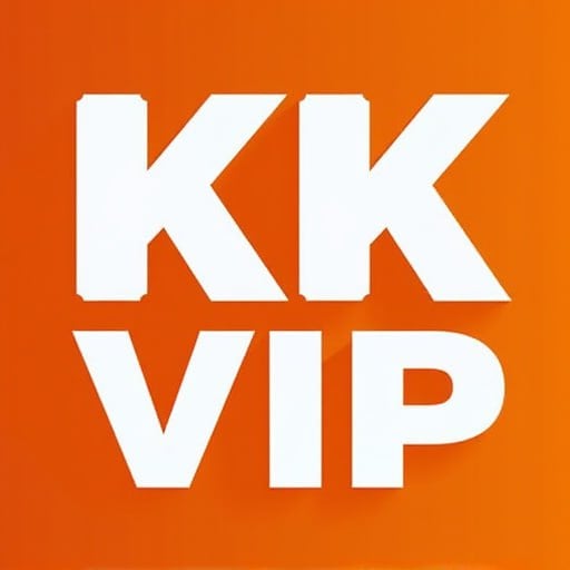 Kkvip icon