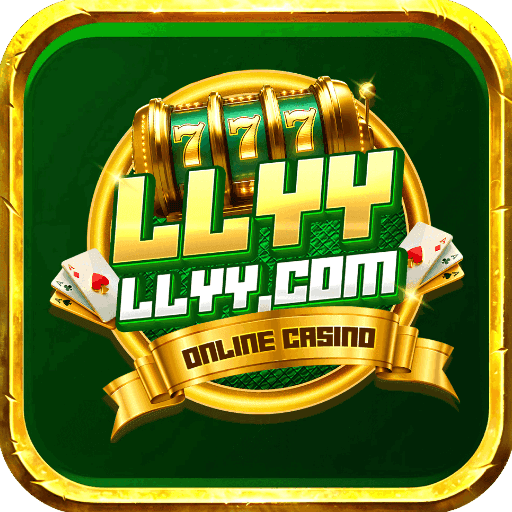 LLYY800 icon