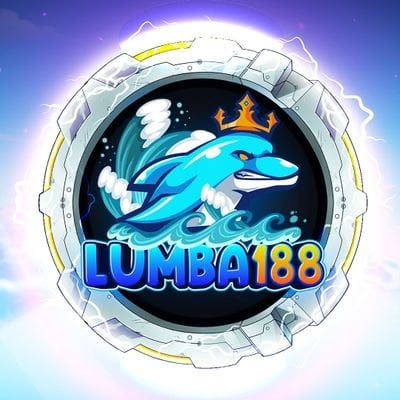 Lumba188 icon