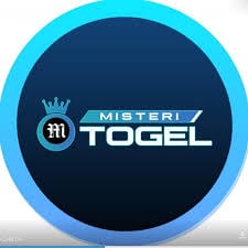 Misteri Togel icon