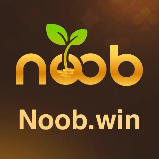 Noob icon