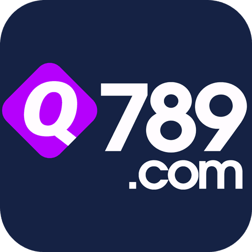 Q789 icon