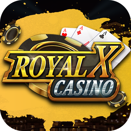 Royale Casino icon