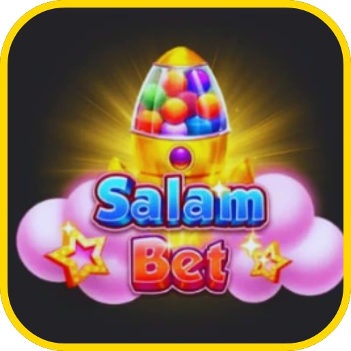 SalamBet icon