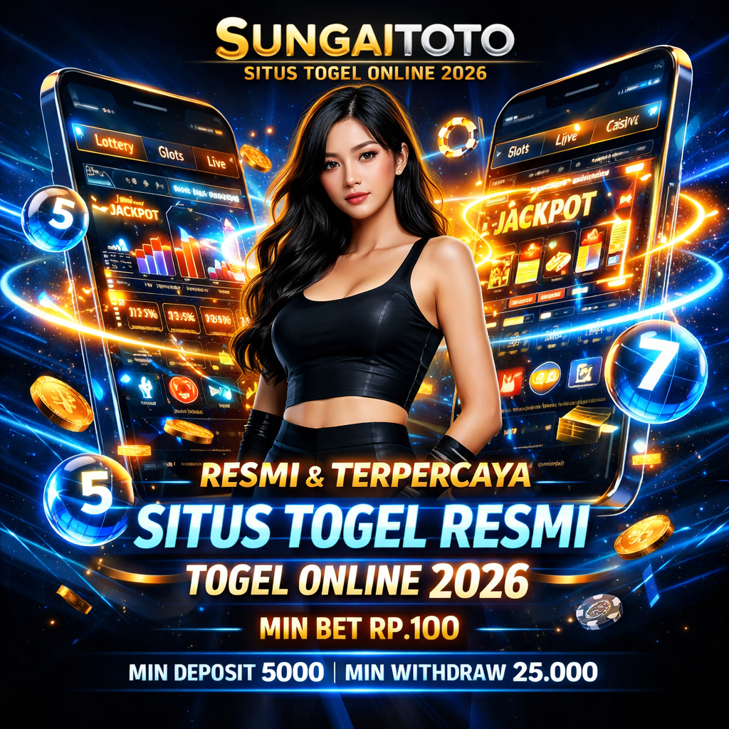 Sungai Toto icon