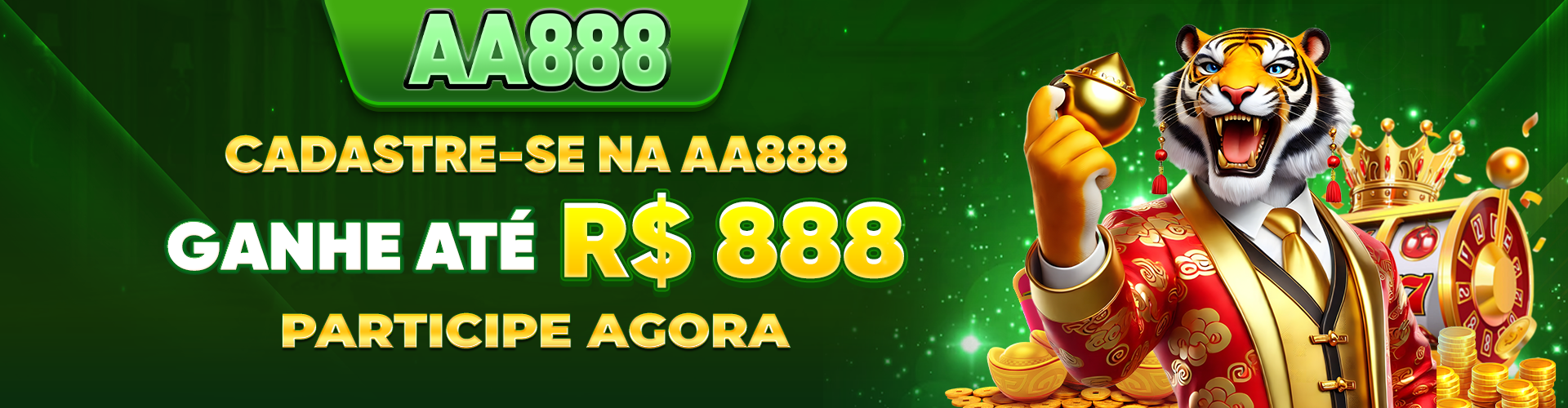 aa888 2