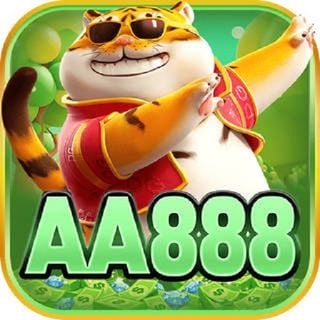 aa888 icon