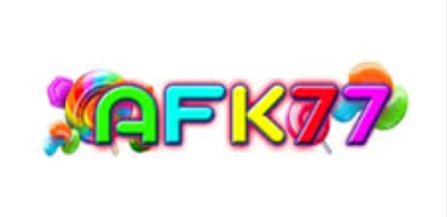 AFK77 icon