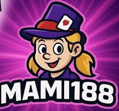Agen Slot W2 Mami188 icon
