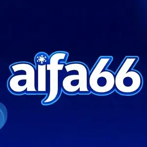 AIFA66 icon