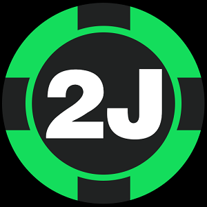 2J icon