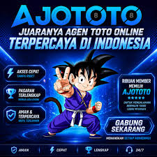 Ajo Toto icon