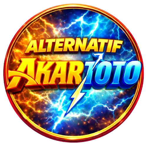 Akartoto icon