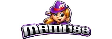 Akun Slot A Mami188 icon