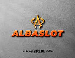 Albaslot icon