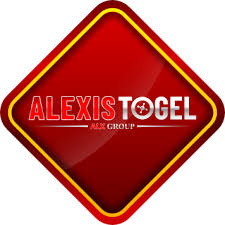 Alexis Togel88 icon