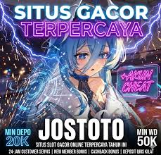 Alternatif Jostoto icon