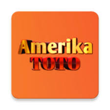 Amerika Toto icon