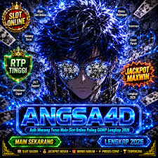 ANGSA4D icon