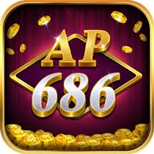 AP686 icon