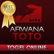 ARWANATOTO icon