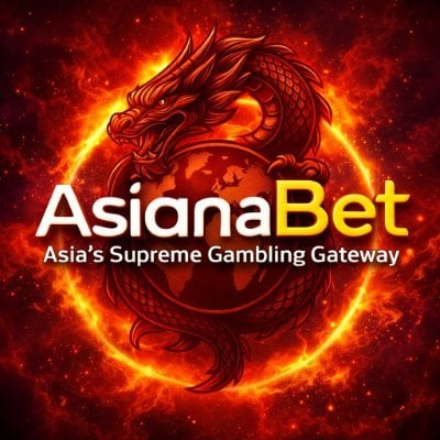 Asianabet icon