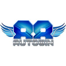 Autowin88 icon