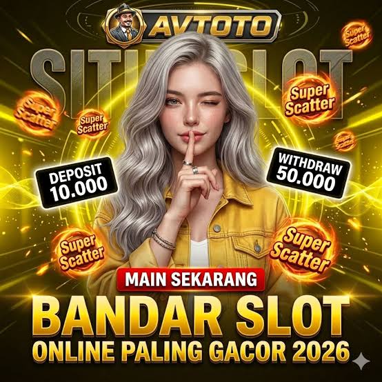 AVTOTO icon