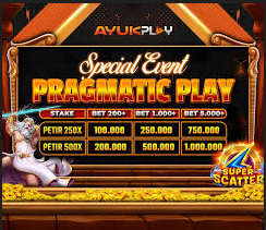 Ayukplay icon