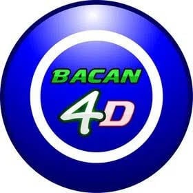 Bacan4D icon