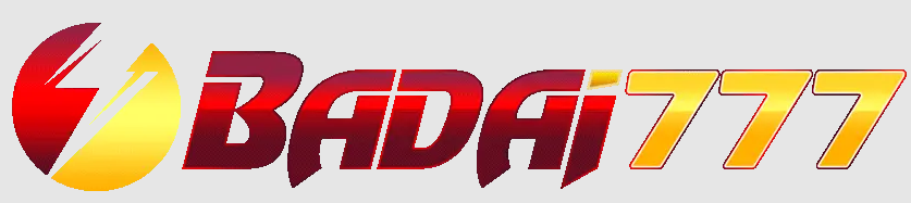 Badai777 icon