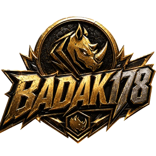 Badak178 icon