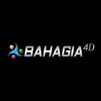 Bahagia icon