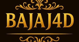 BAJAJ4D icon