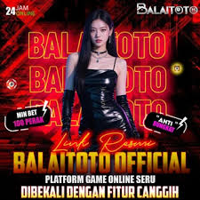 Balaitoto icon