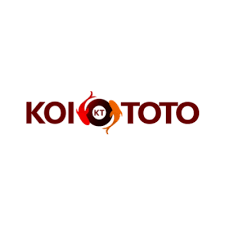 Bandar Slot KoiToto icon