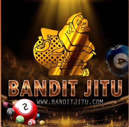 Bandit Jitu icon