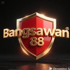 BANGSAWAN88 icon