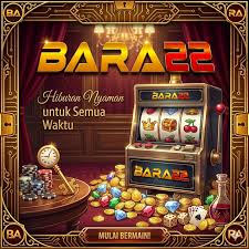 Bara22 icon