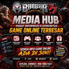 Barbar77 icon