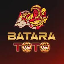 Batara Toto icon