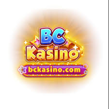 BCKasino icon
